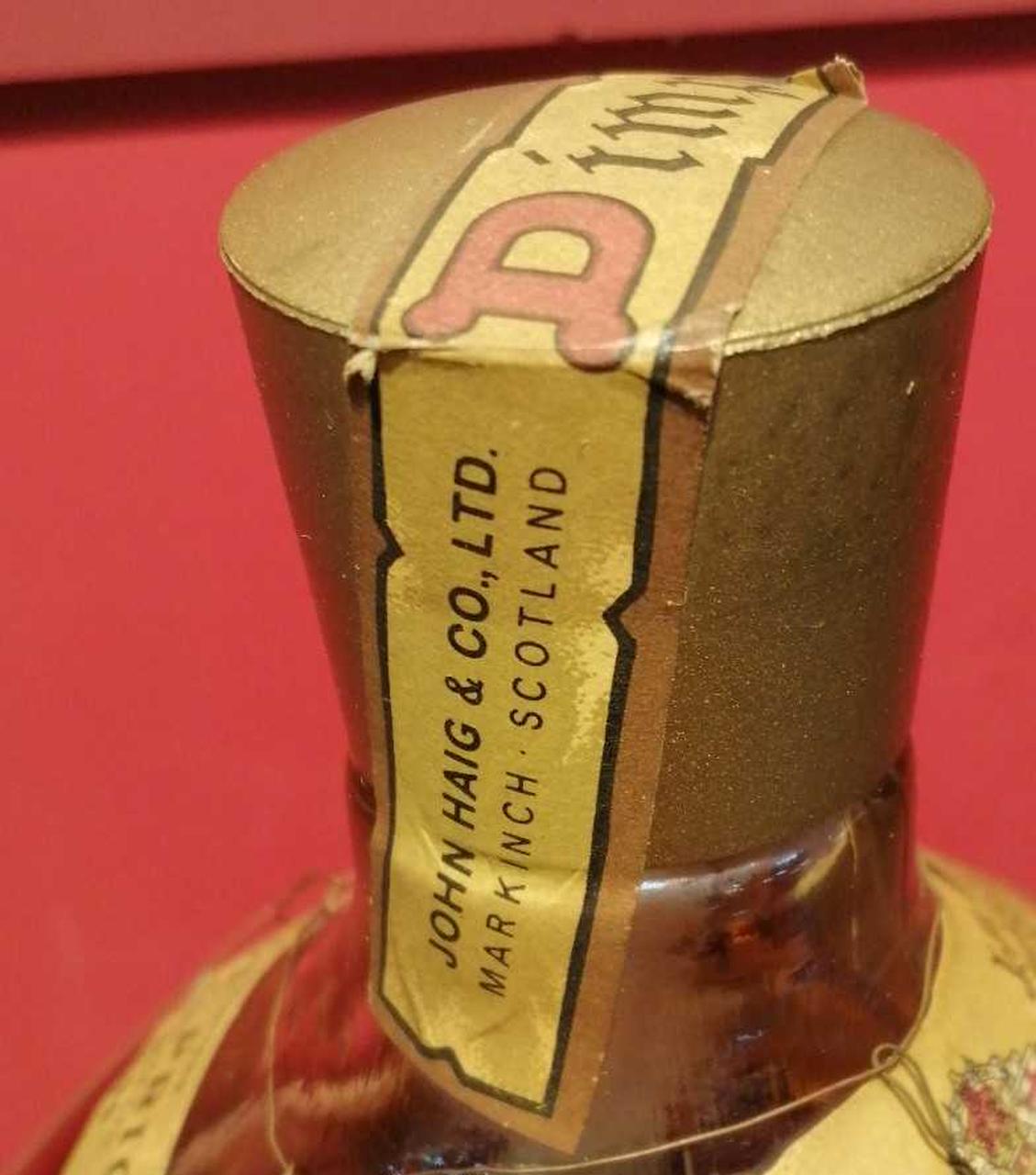 キャップシール