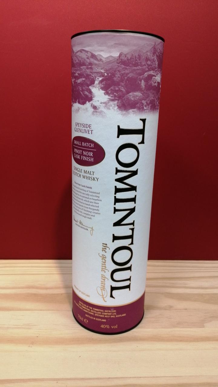 缶箱付きです。