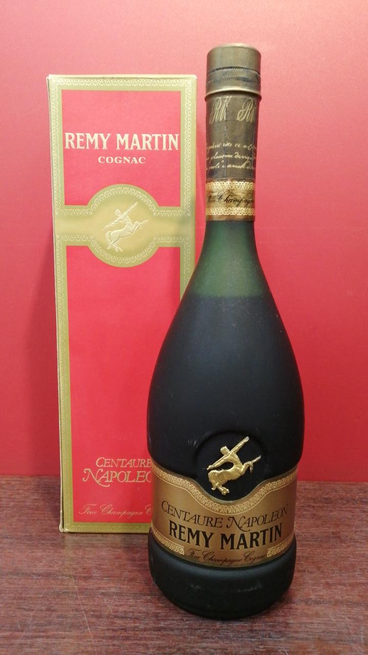 ボトル正面　箱付き