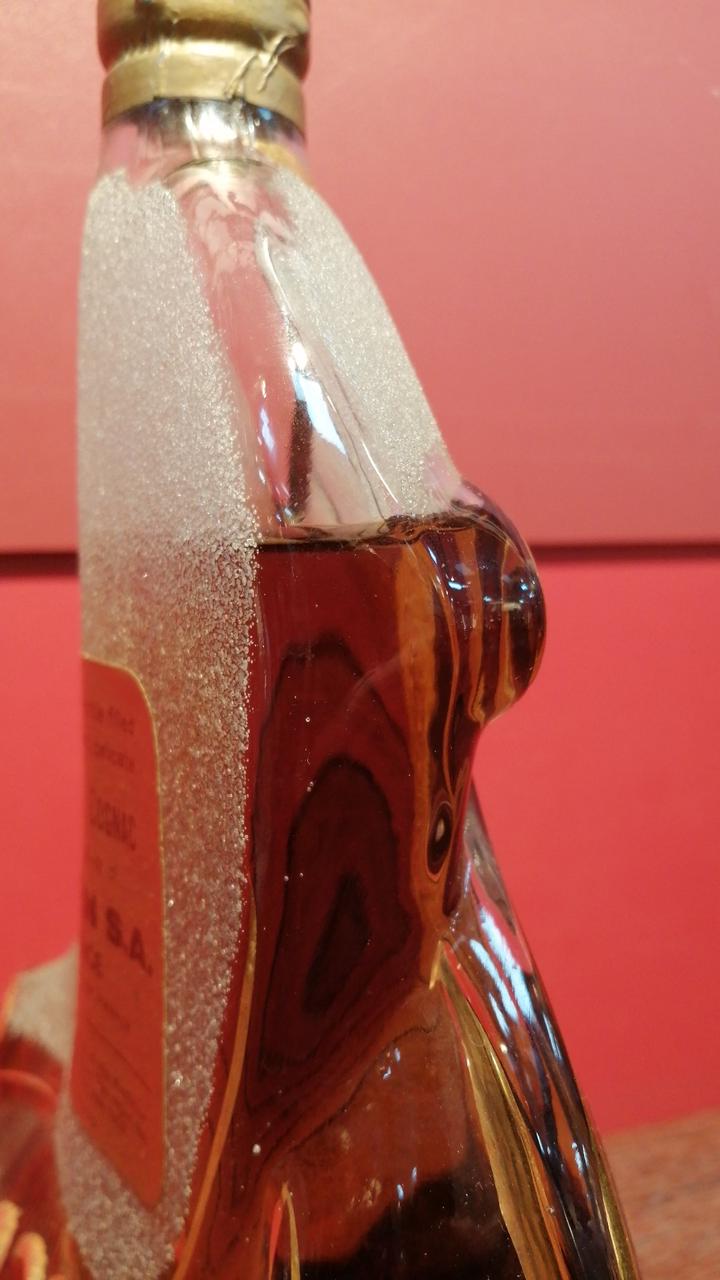液面
