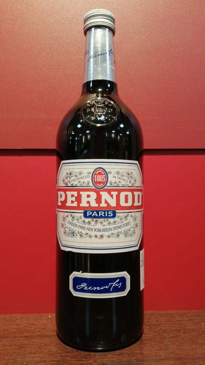 PERNOD|ペルノ|【ハードオフ公式通販】オフモール|1060020000431980