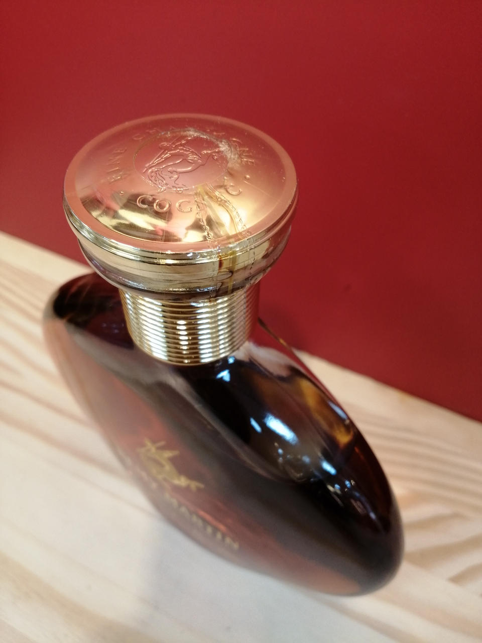 レミーマルタンエクストラ350ｍLのみ レミーマルタン エクストラ（Remy Martin extra） | お酒買取