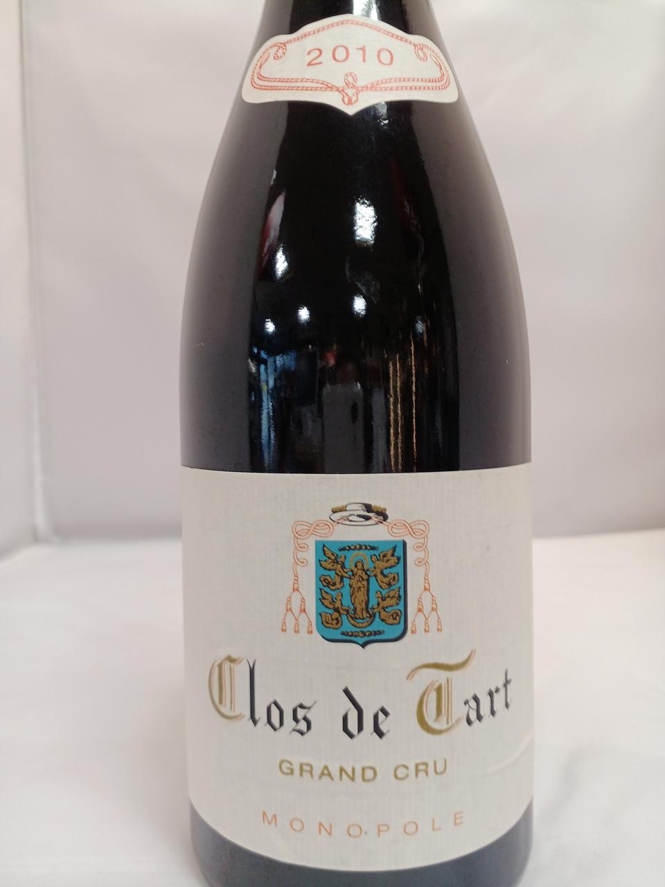 エチケット画像のアップです。