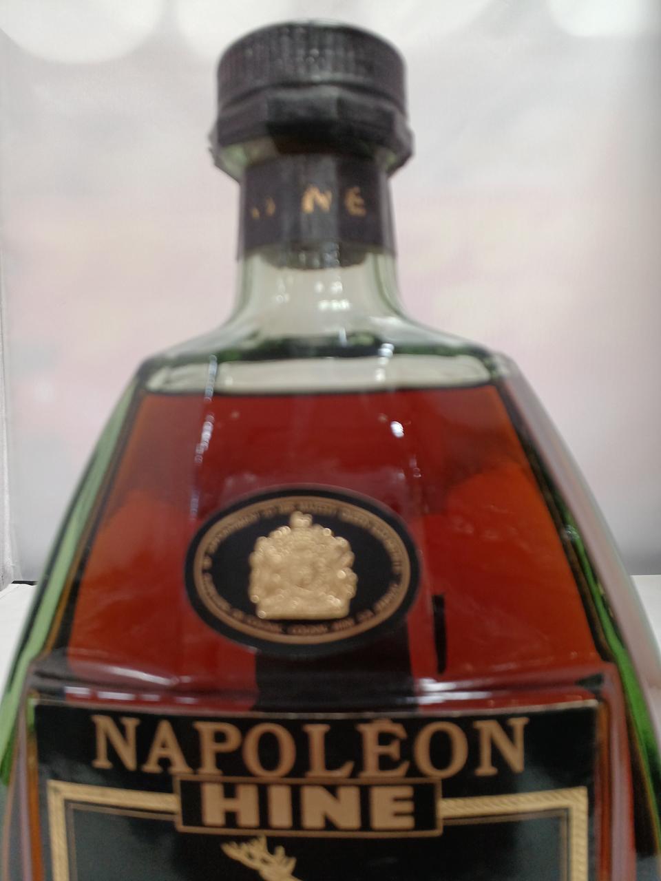 液面の減少がございます。