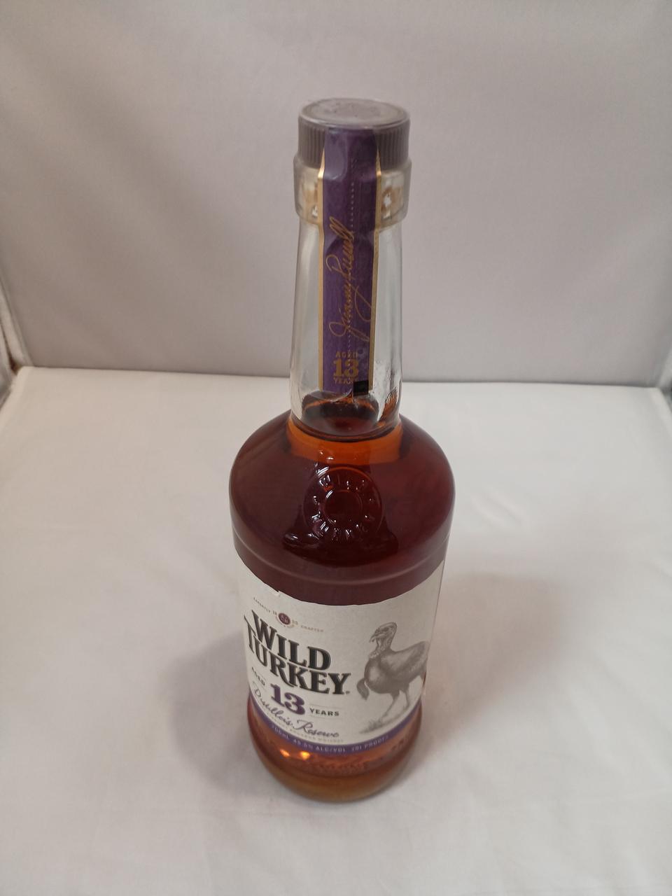 キャップシール付近の画像です。