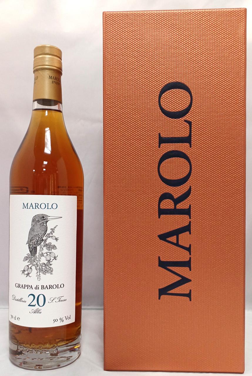 ボトル&外箱 正面