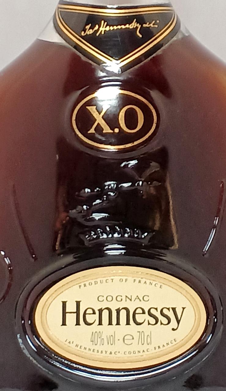 ❣️ヘネシーXO Hennessy 2205600014_1.jpg