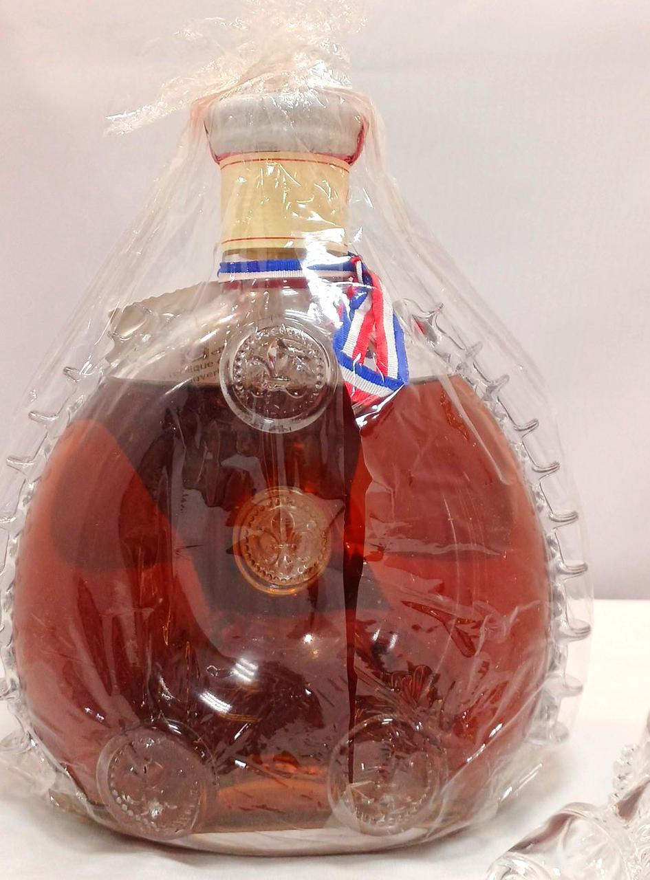 ★未開封★レミーマルタン RemyMartin|レミーマルタン ルイ13世|HARDOFFオフモール（オフモ