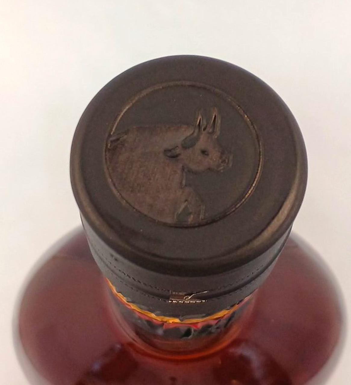 キャップシール