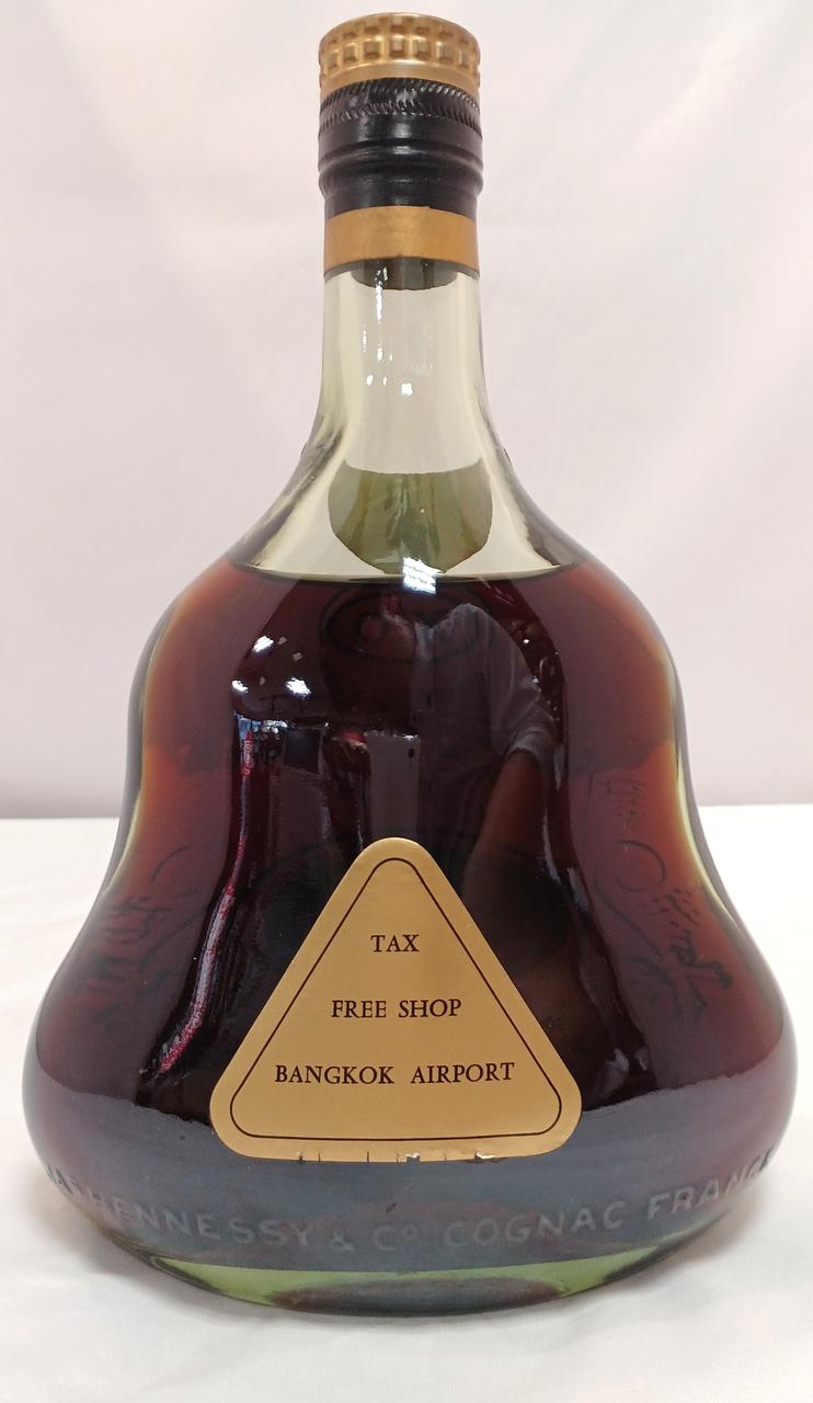 yama　　ヘネシーXO 洋酒 ヘネシー Yama Amazon.co.jp: Hennessy X.O Boxed 23.7 fl