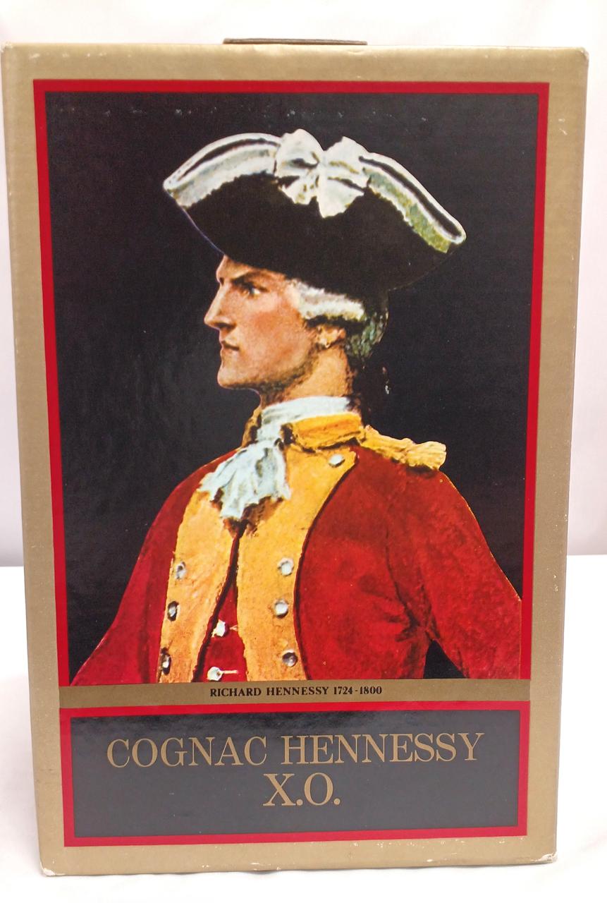 ジョン ポープ=ヘネシー 他2名 ルネサンスの肖像画 ヘネシー(Hennessy)|ヘネシーXO|HARDOFFオフモール（オフモ