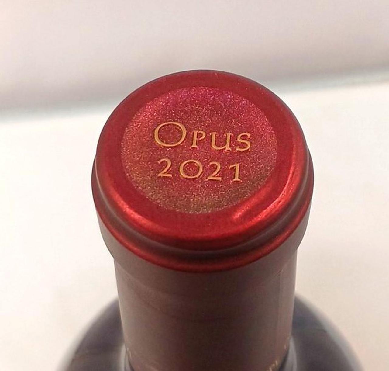 キャップシール