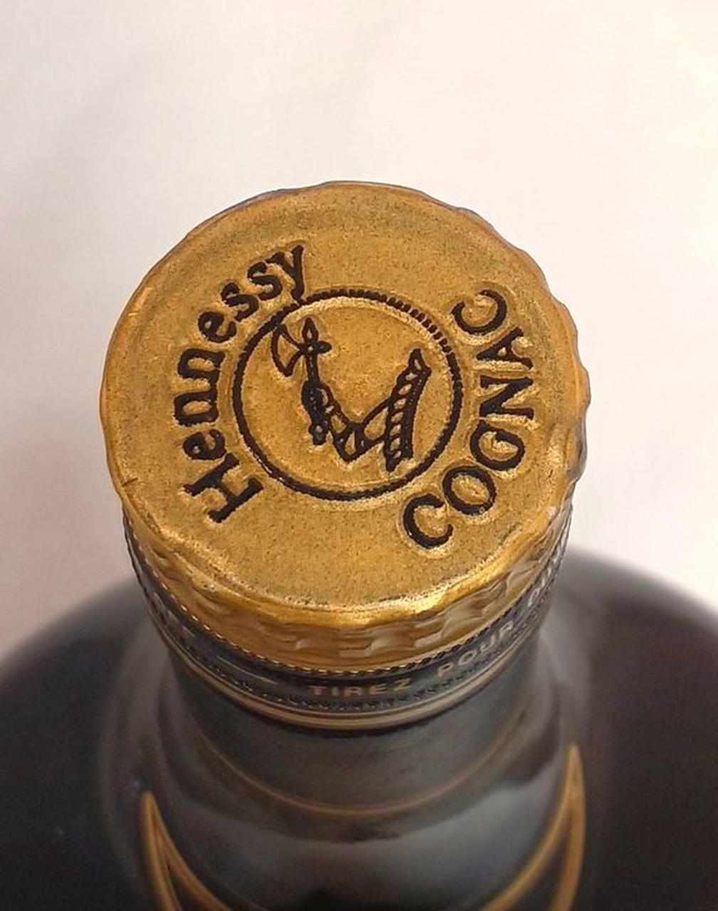 キャップシール