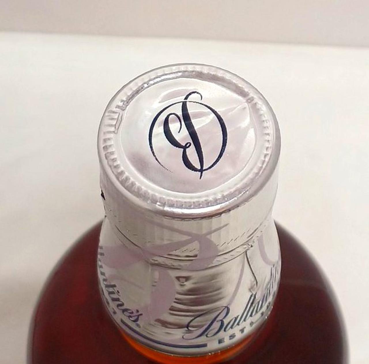 キャップシール