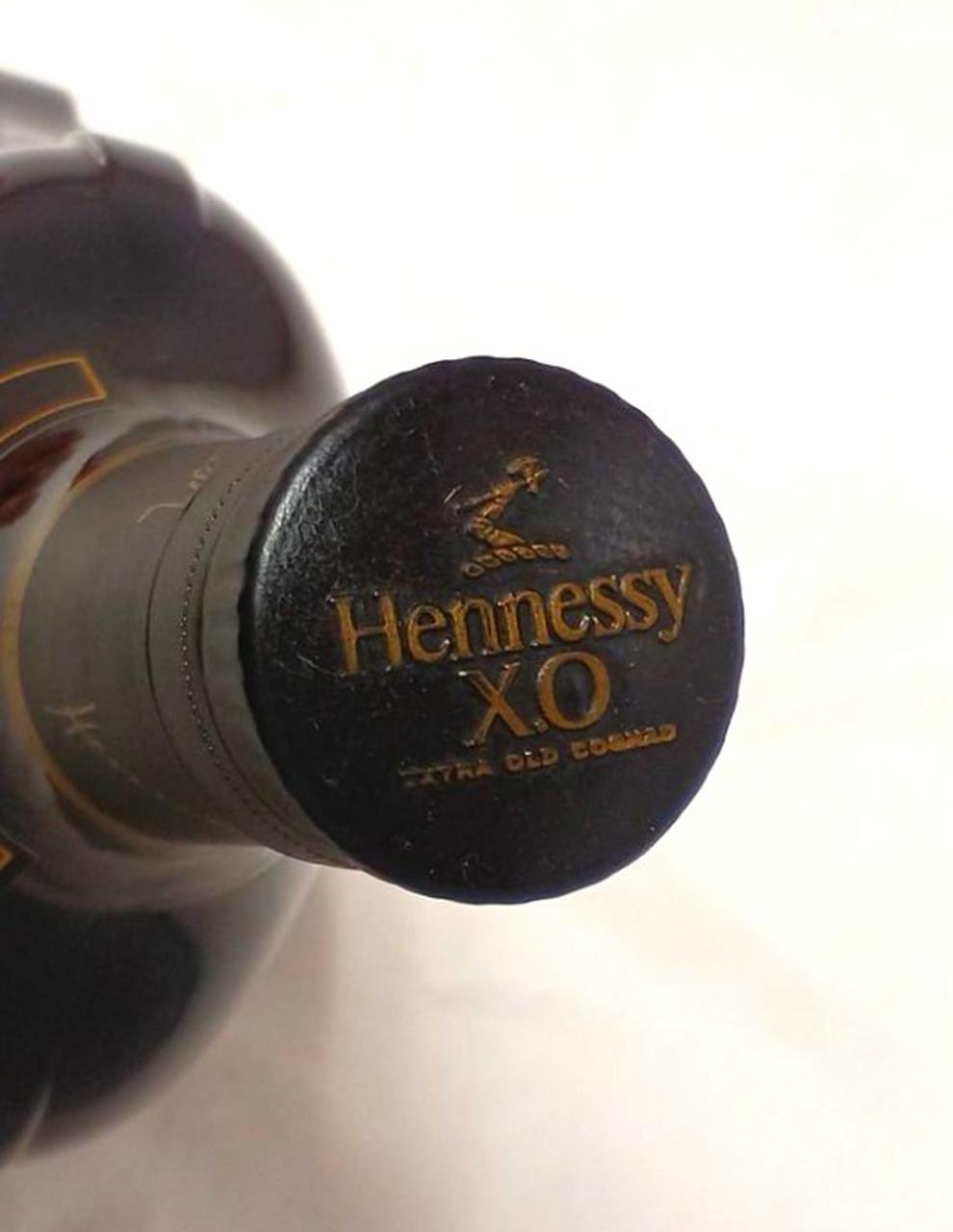 キャップシール