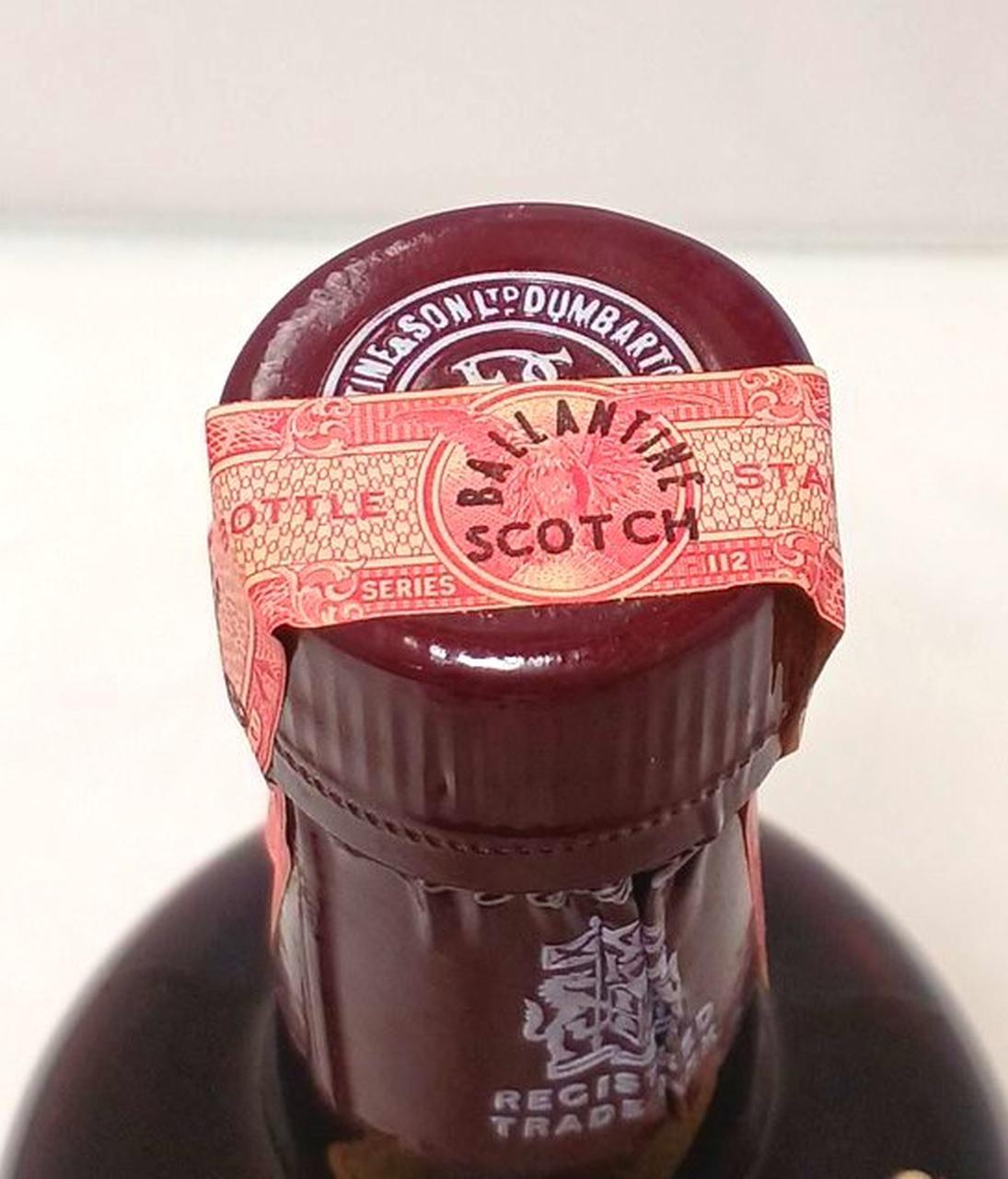 キャップシール