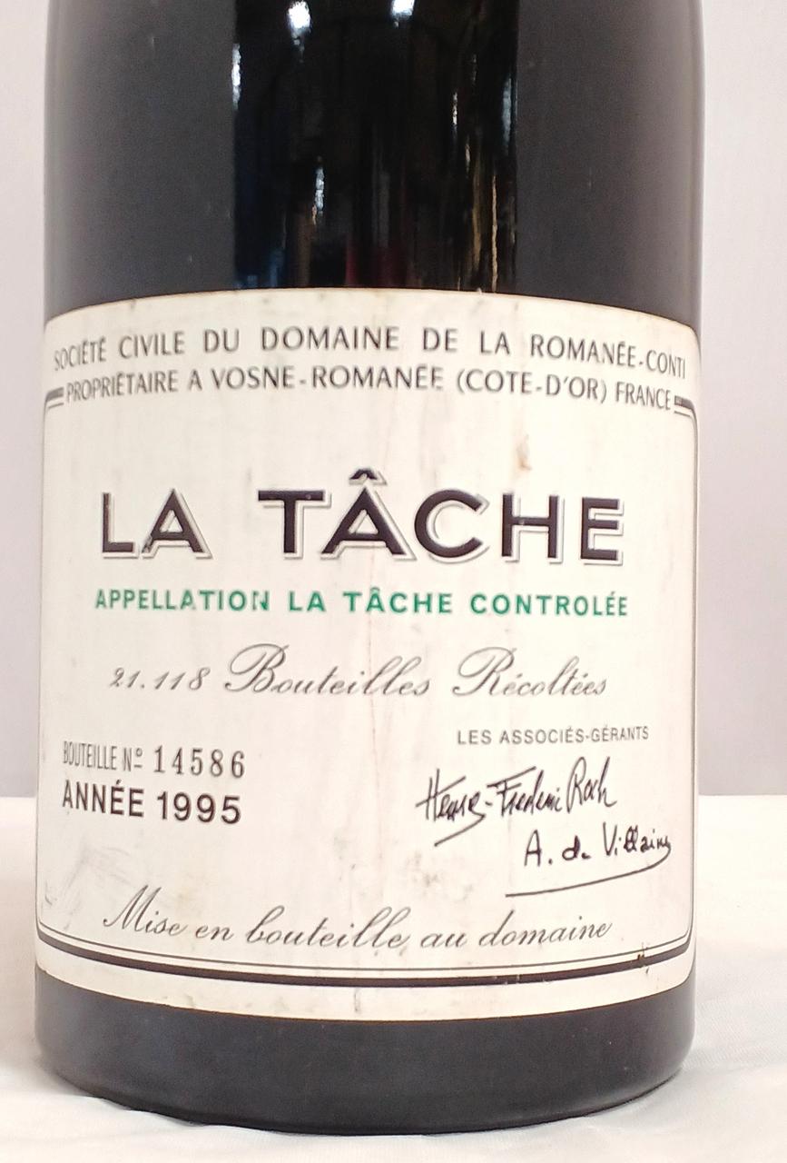 メインエチケット