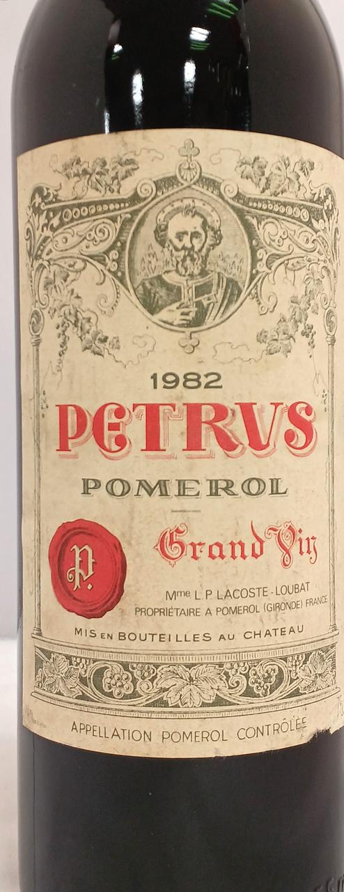 メインエチケット