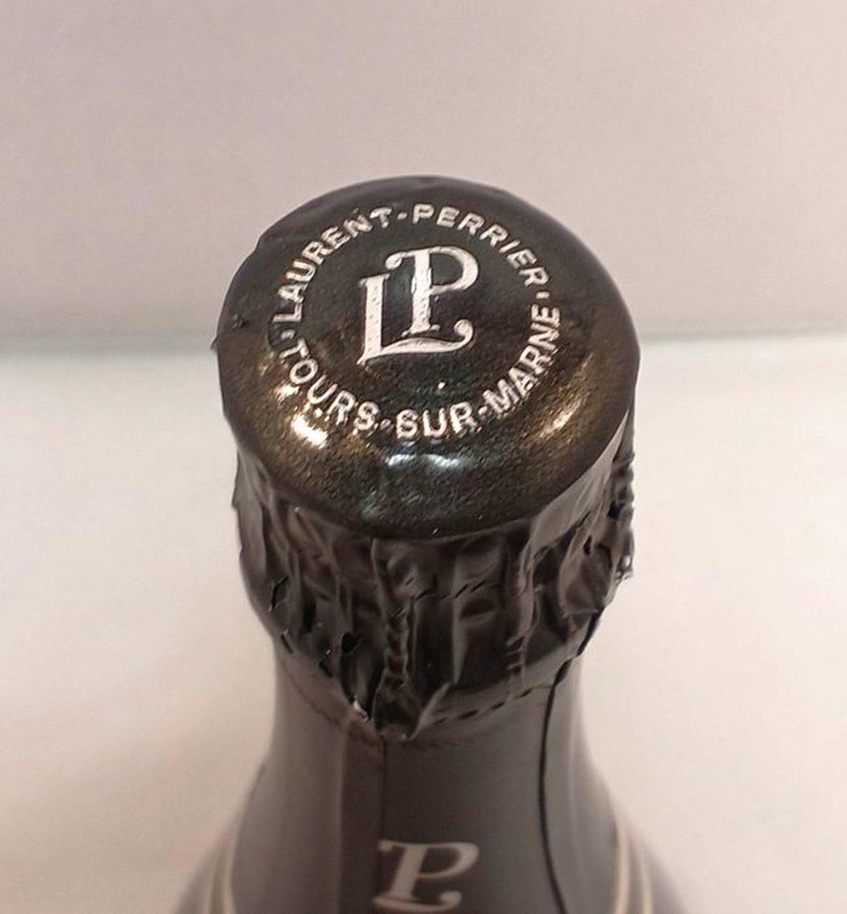 キャップシール