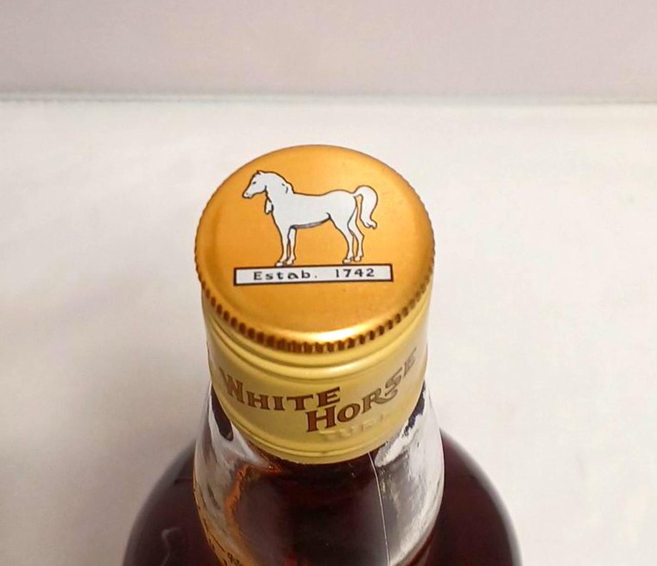 キャップシール