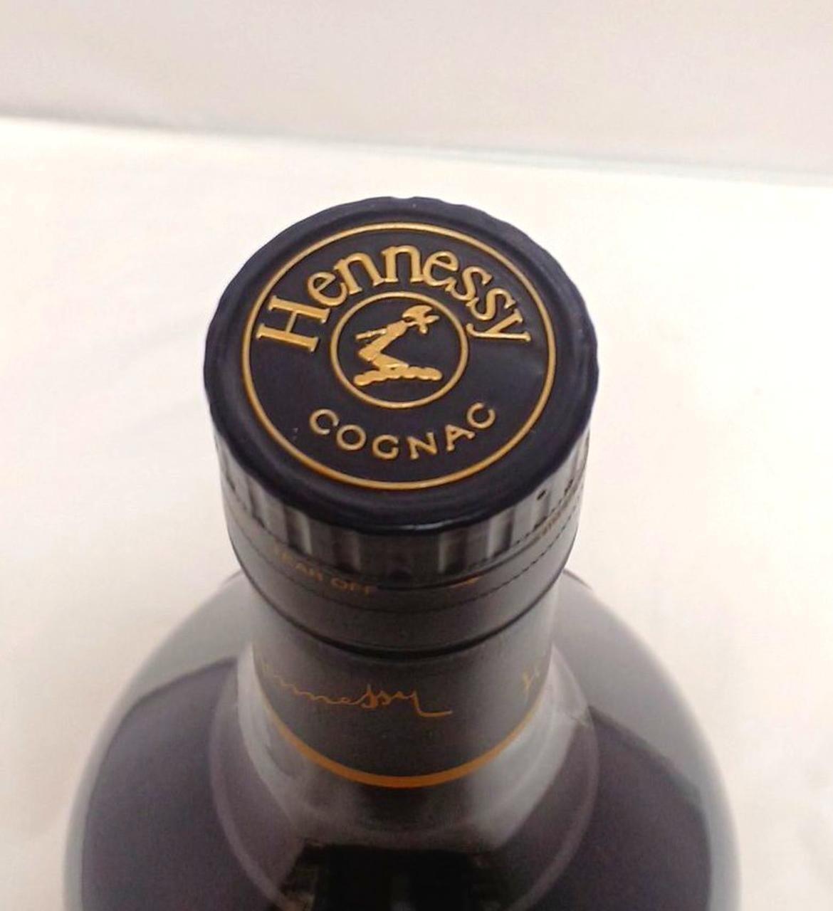 キャップシール