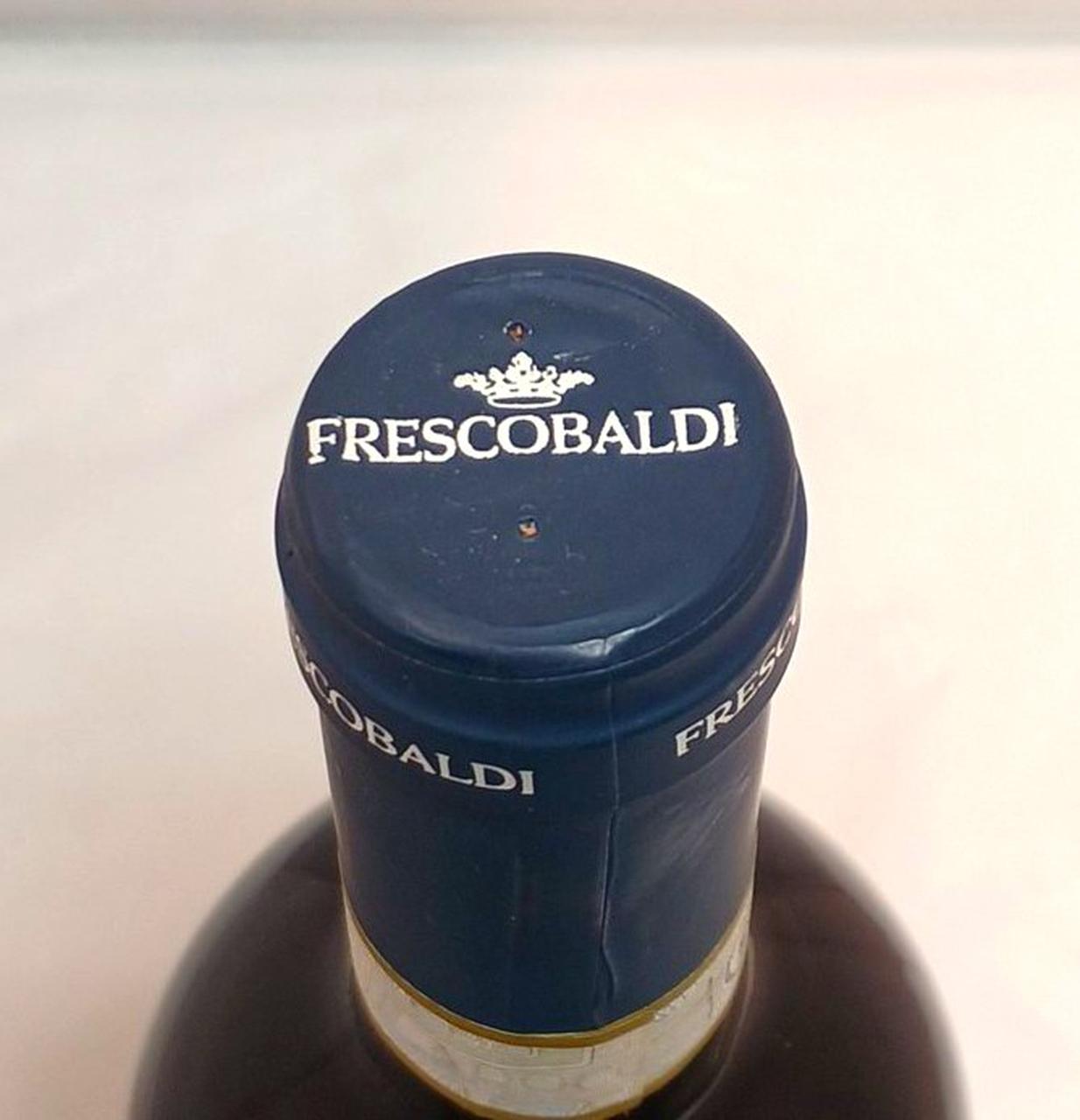 キャップシール