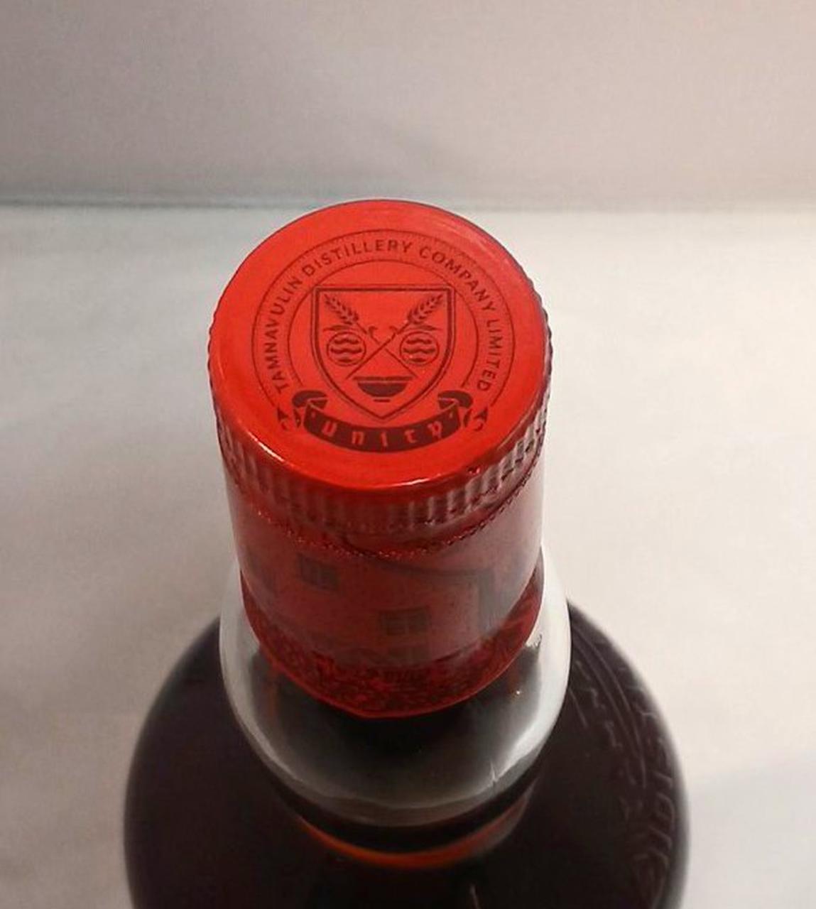 キャップシール