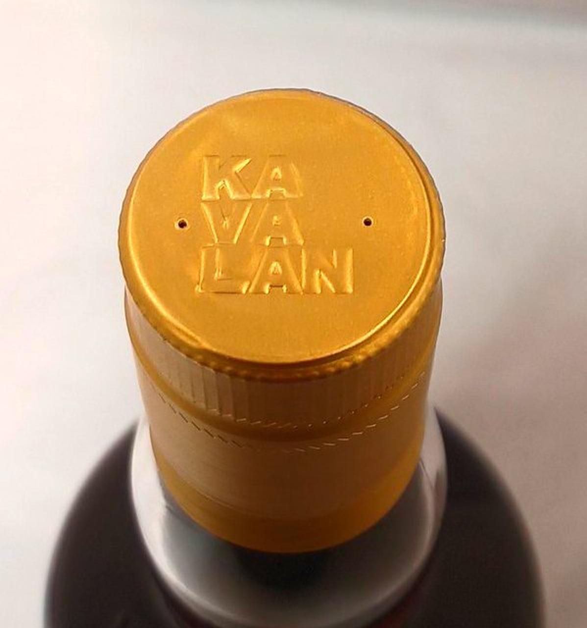 キャップシール