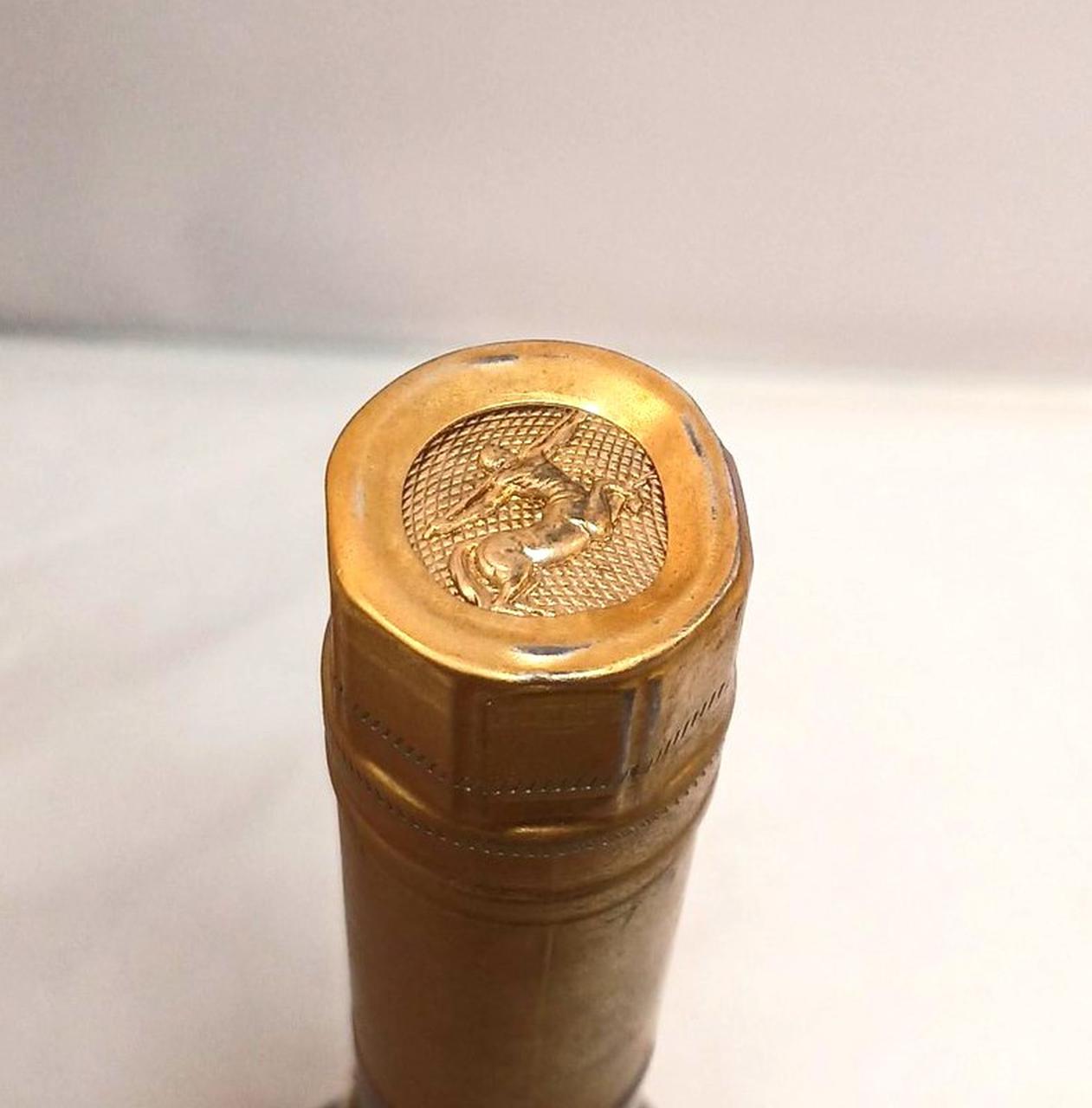 キャップシール