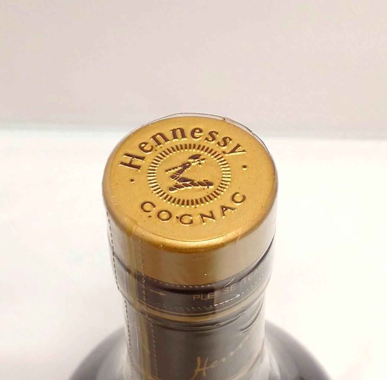 キャップシール