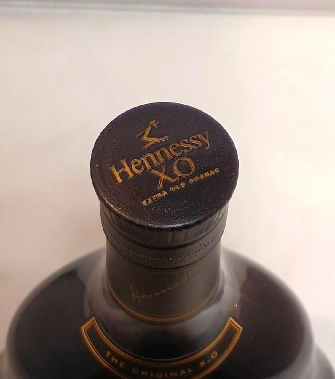 キャップシール