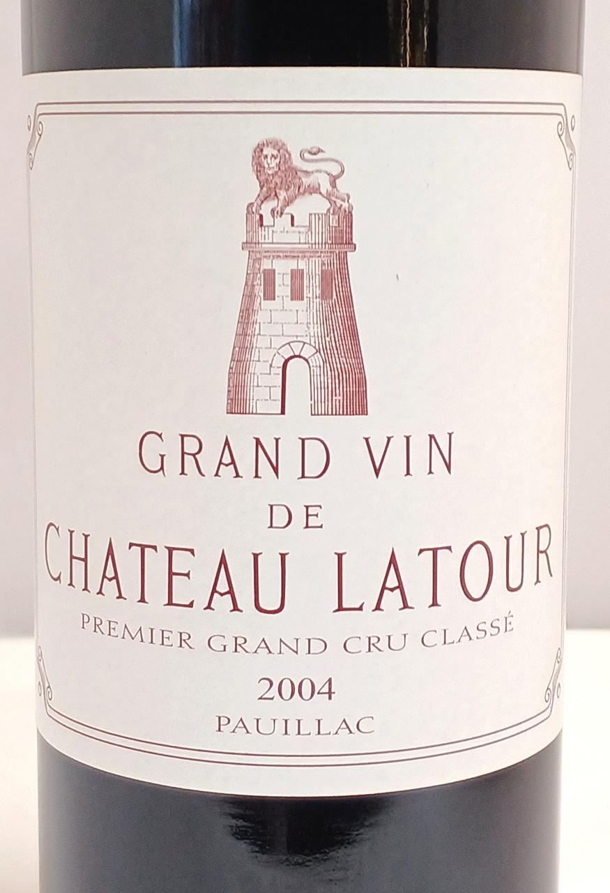 メインエチケット