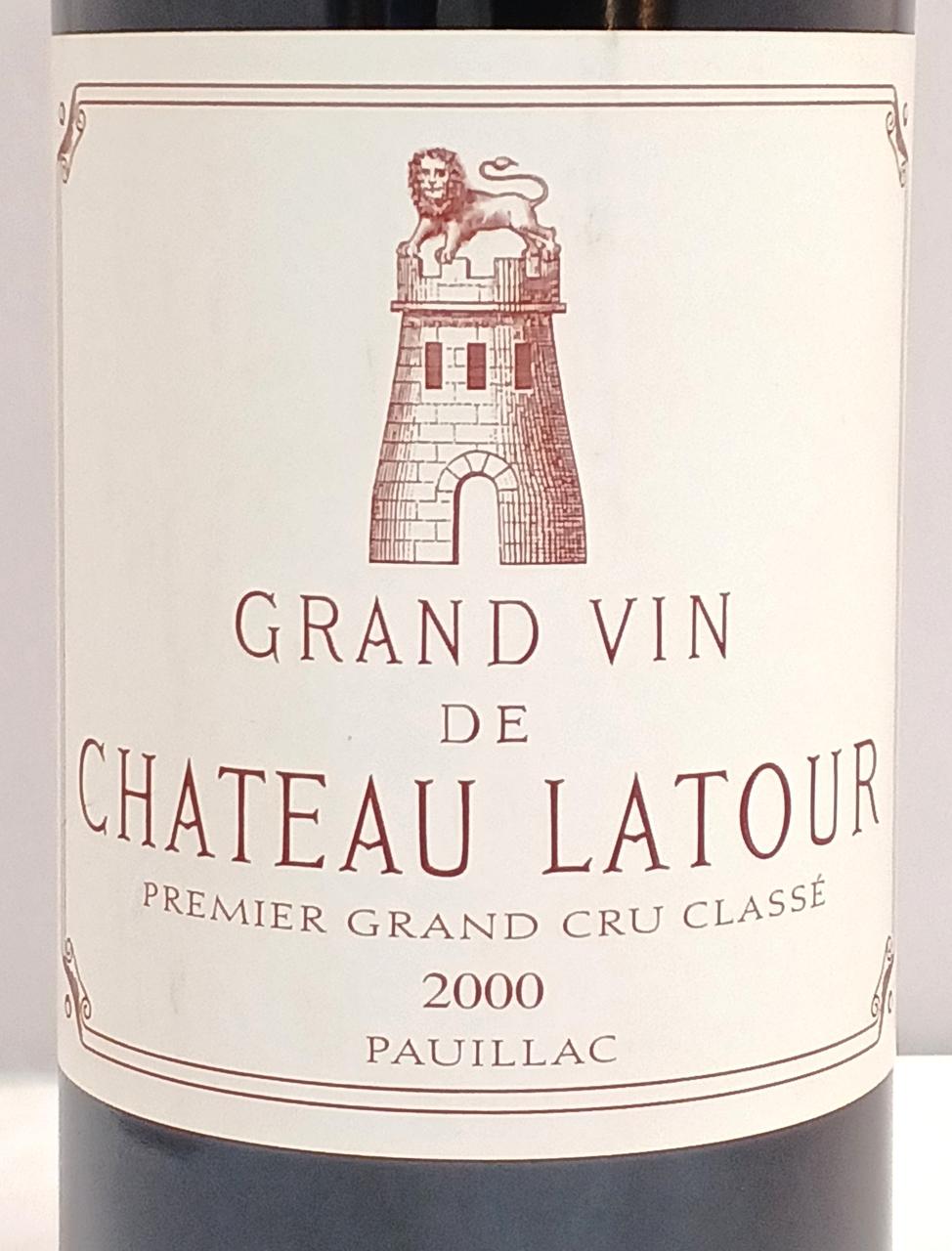 メインエチケット