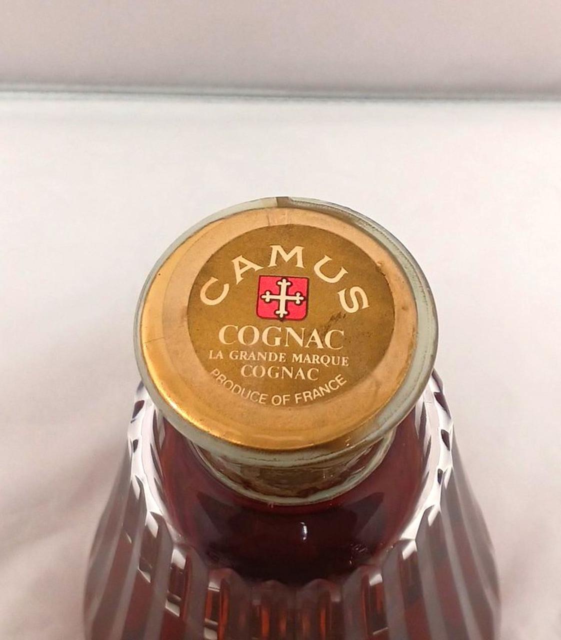 キャップシール