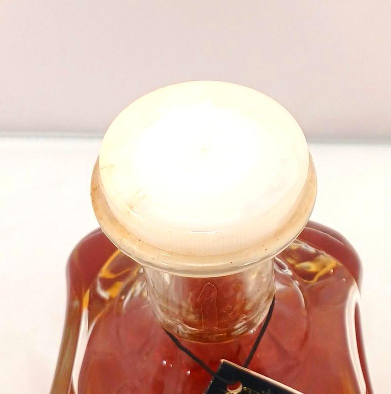 キャップシール