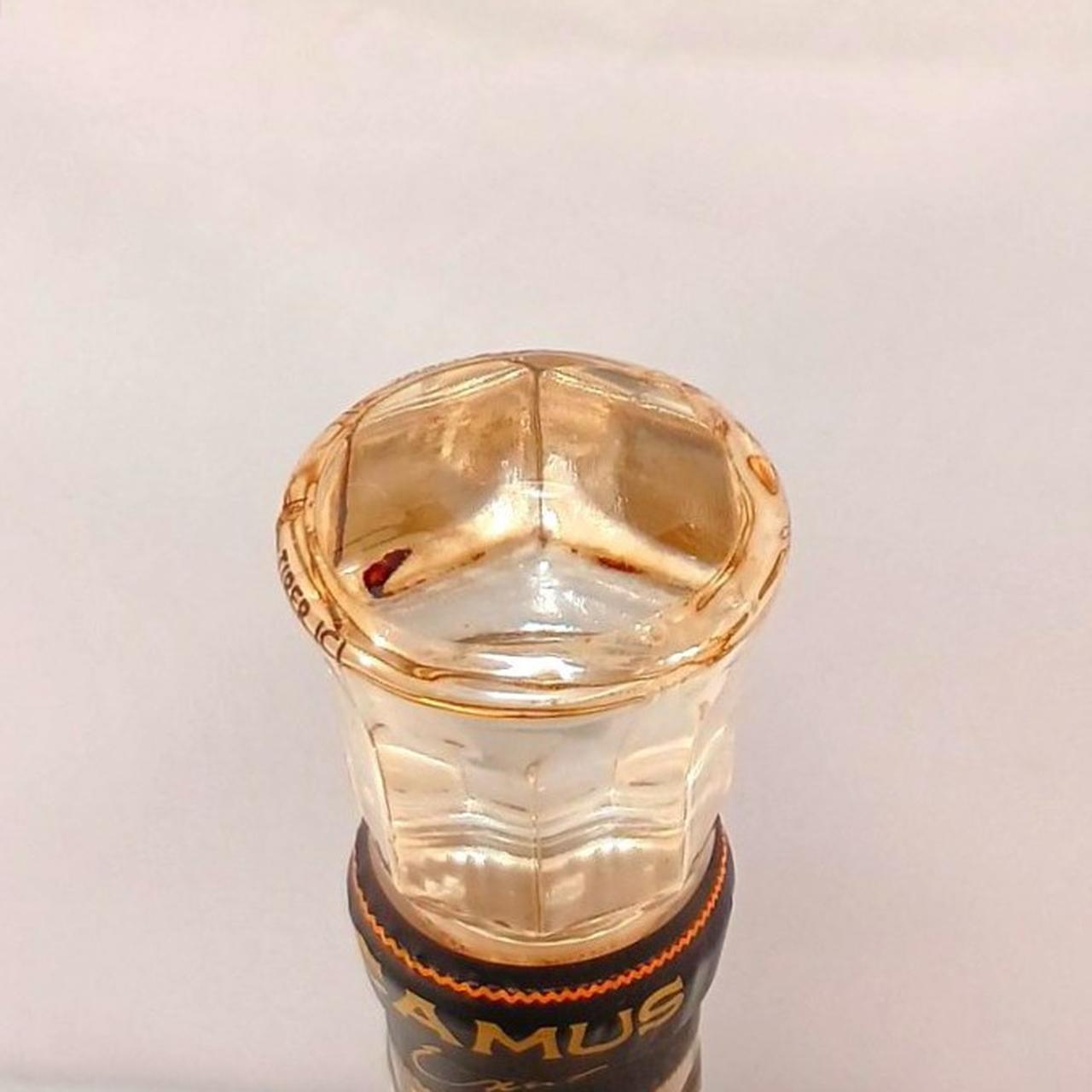 キャップシール