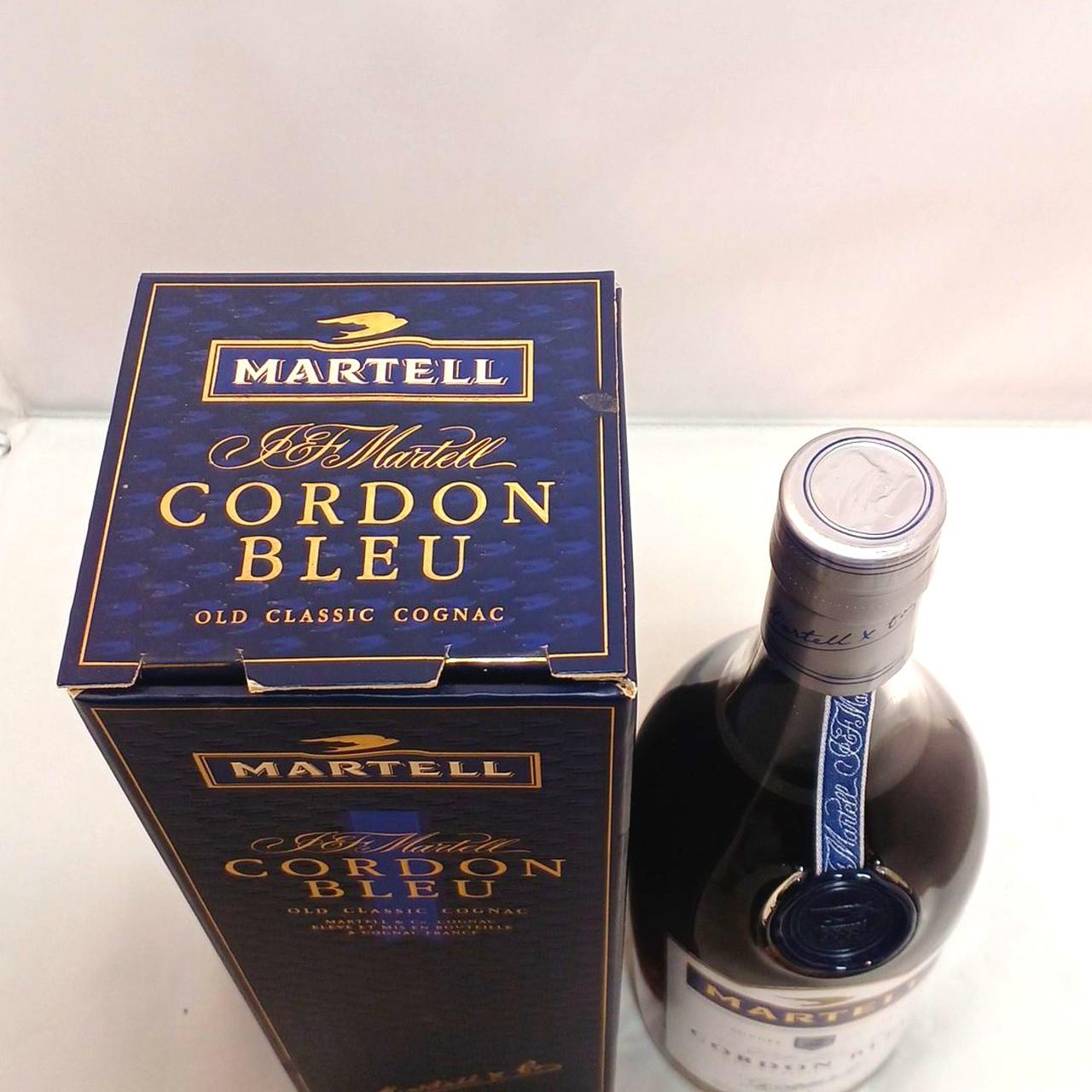 キャップシール