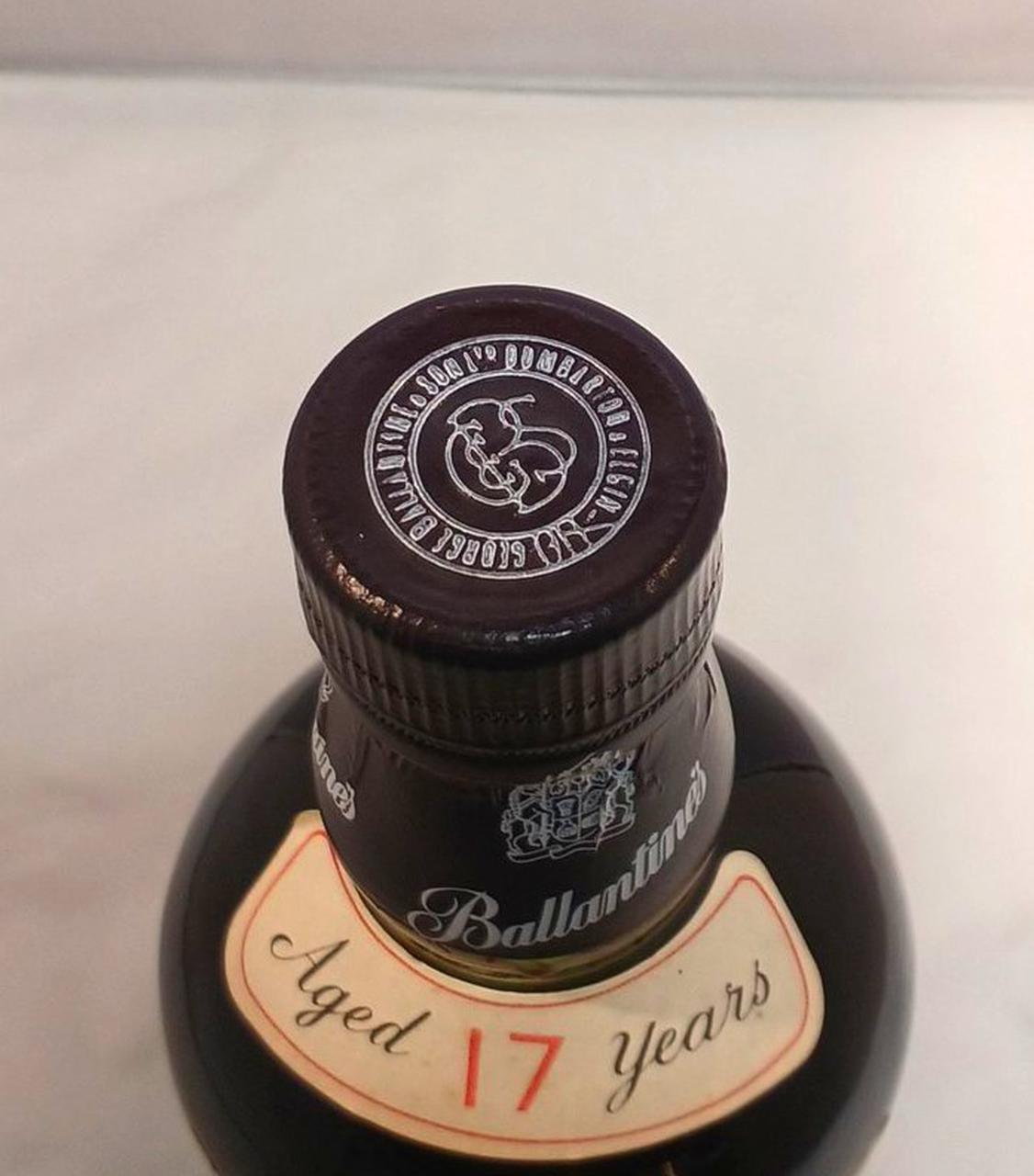 キャップシール