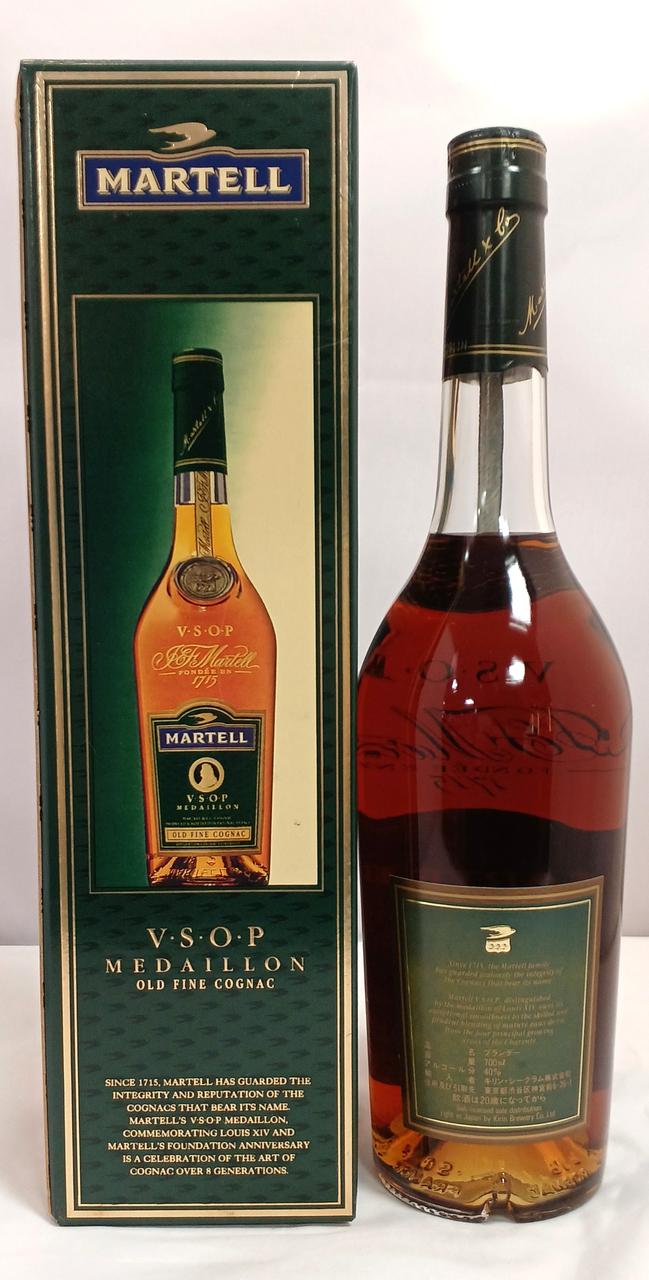 ボトル&外箱 裏