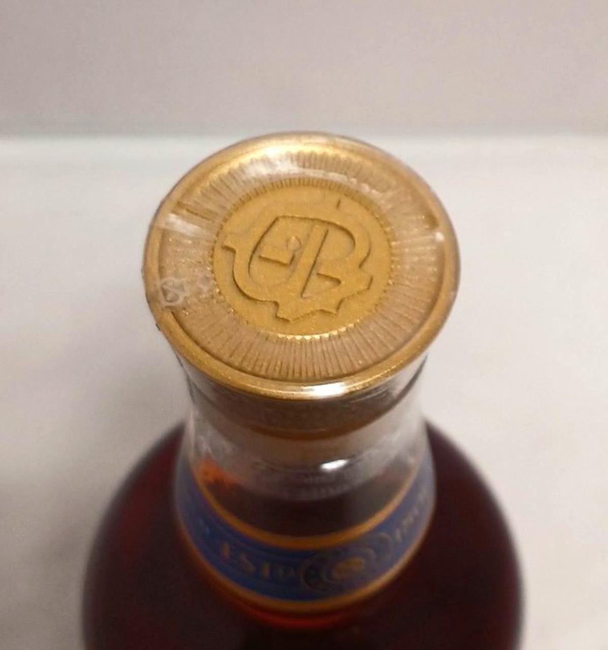 キャップシール