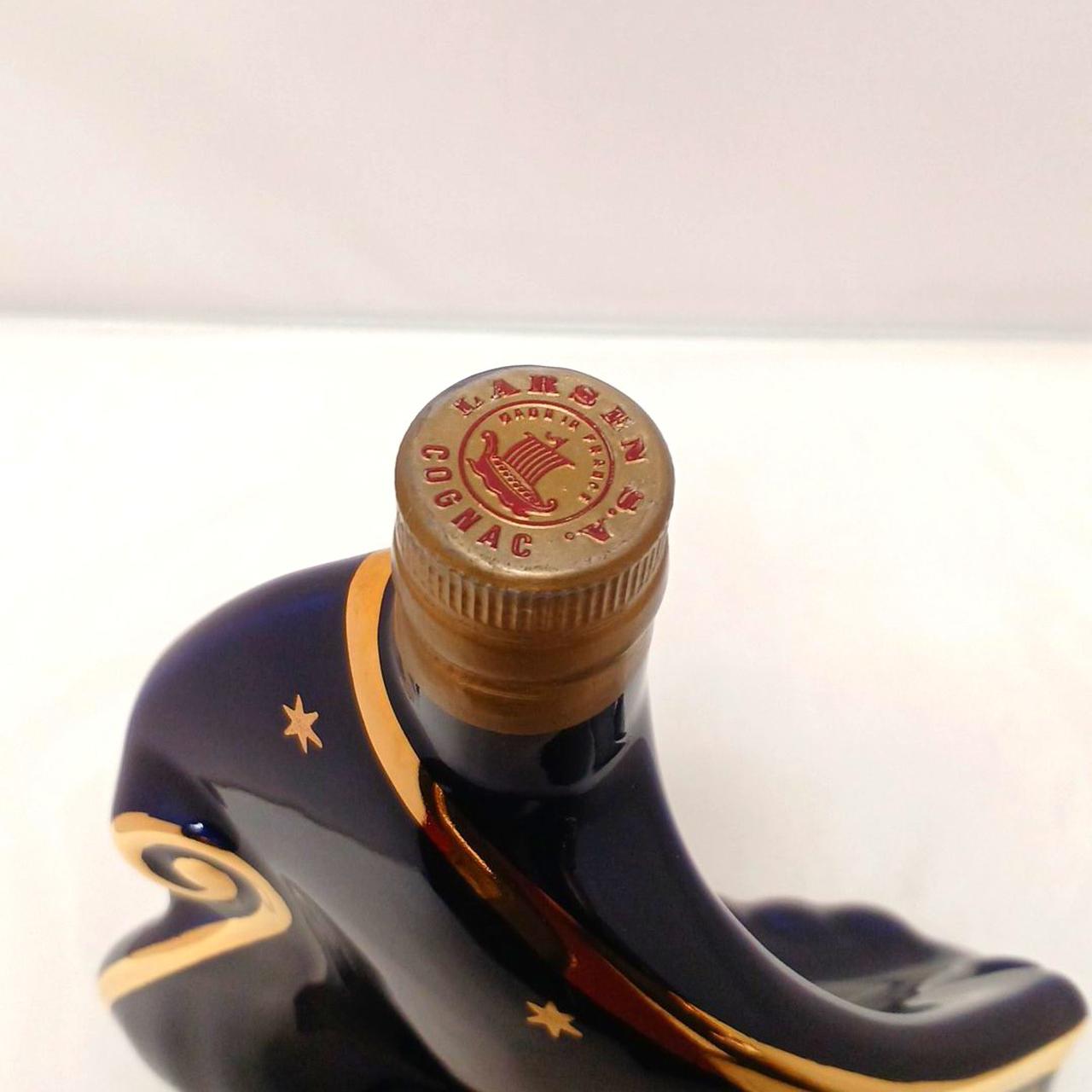 キャップシール