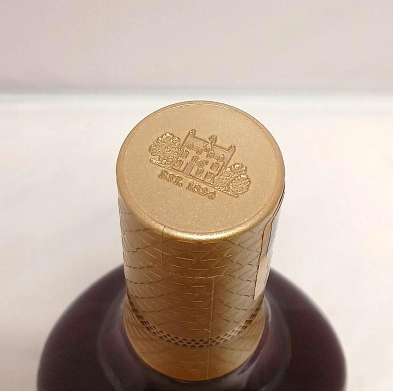 キャップシール