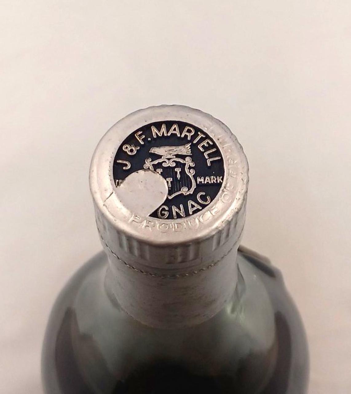 キャップシール