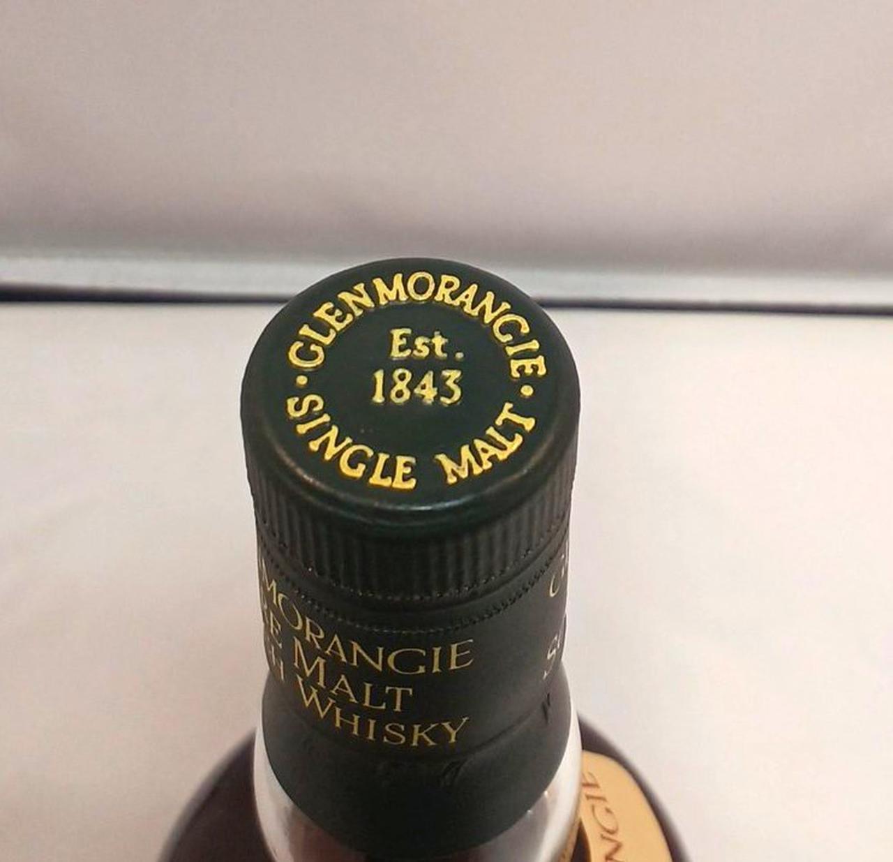 キャップシール