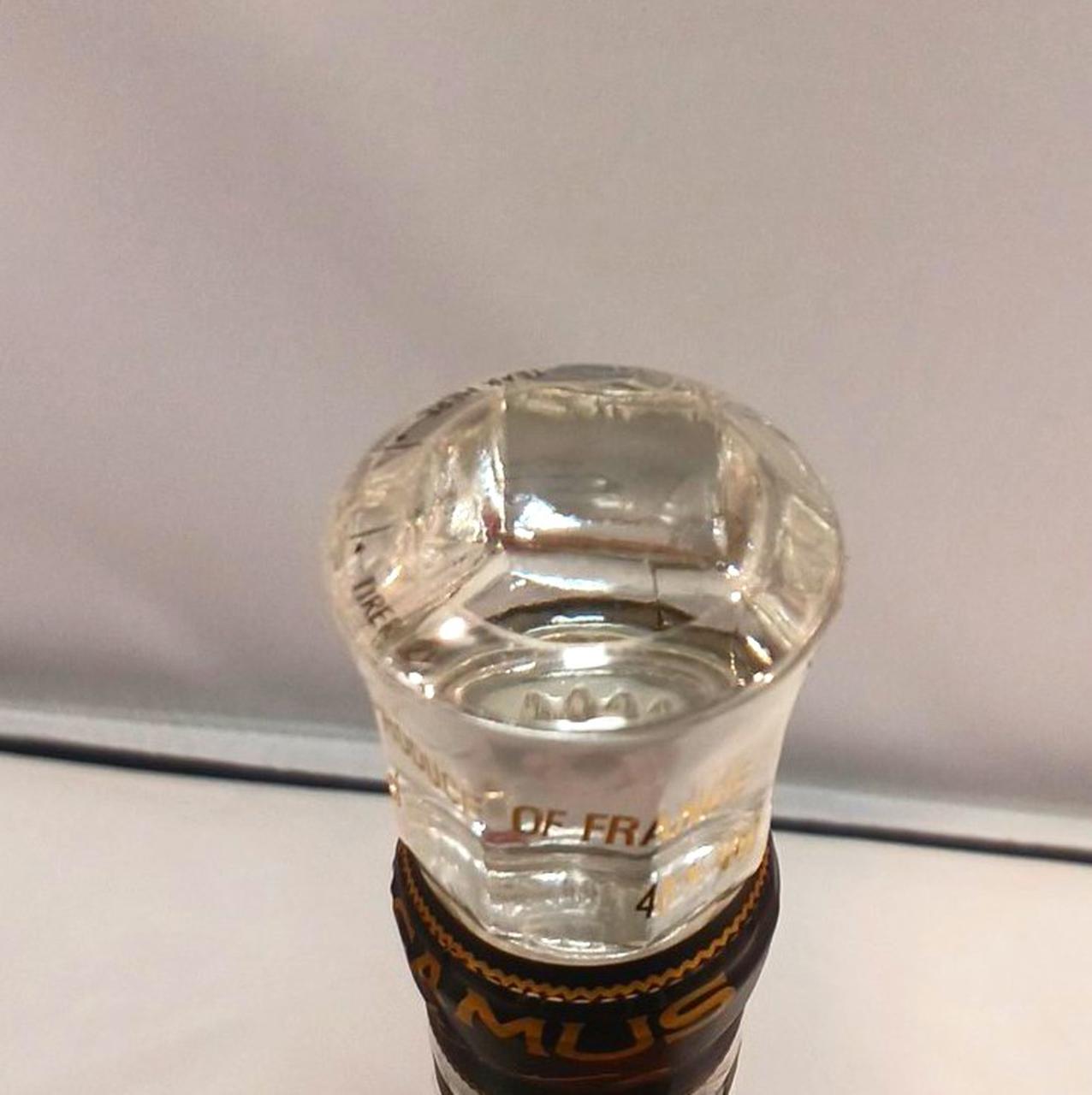 キャップシール