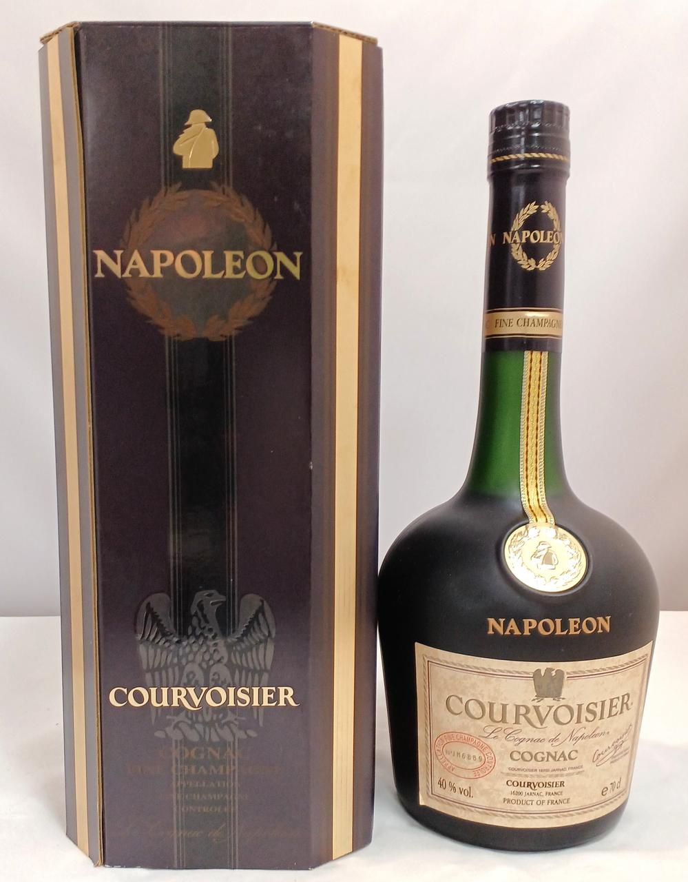 ボトル&外箱 正面