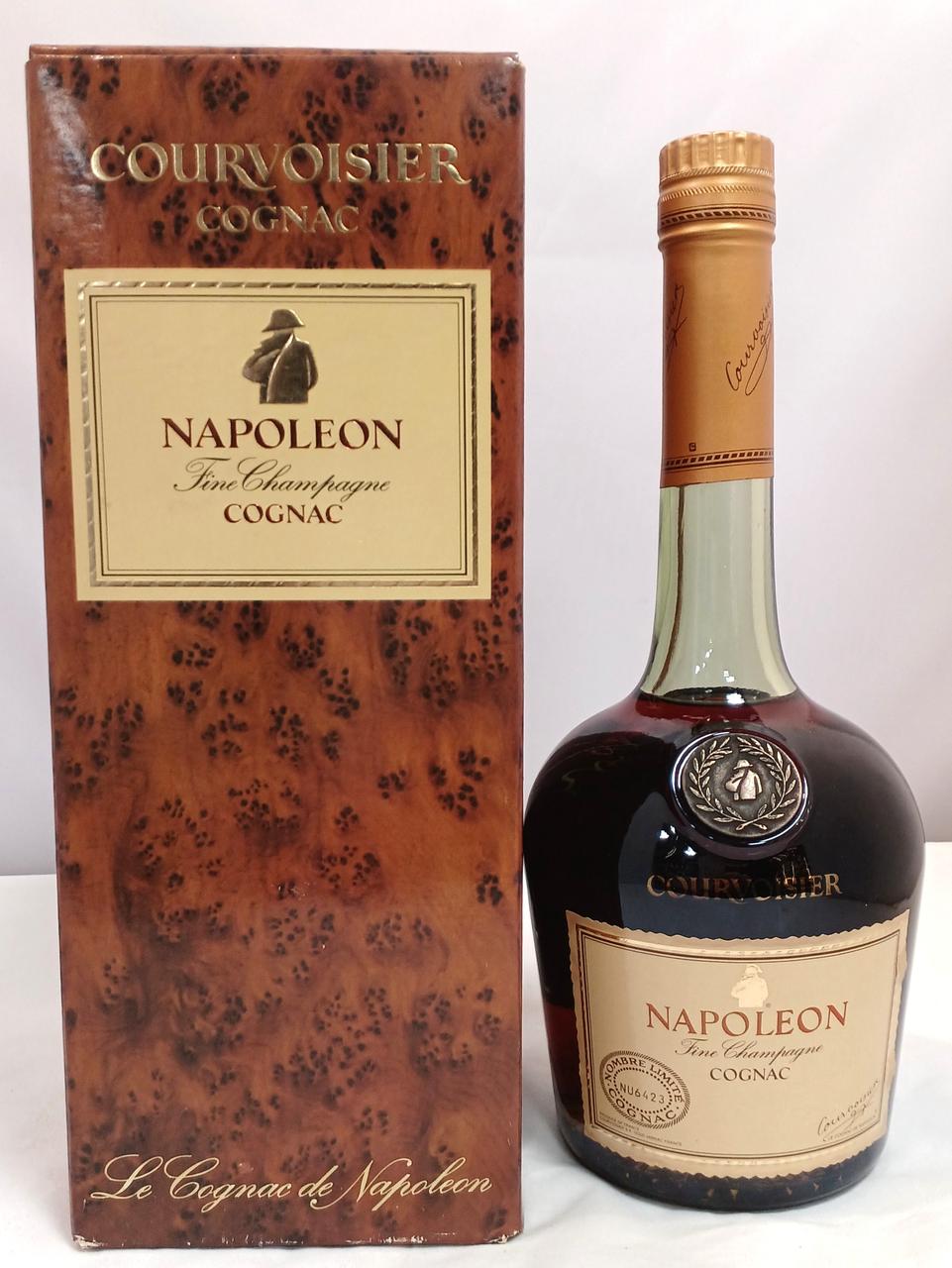 ボトル&外箱 正面