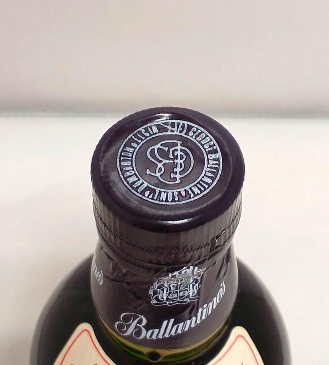 キャップシール