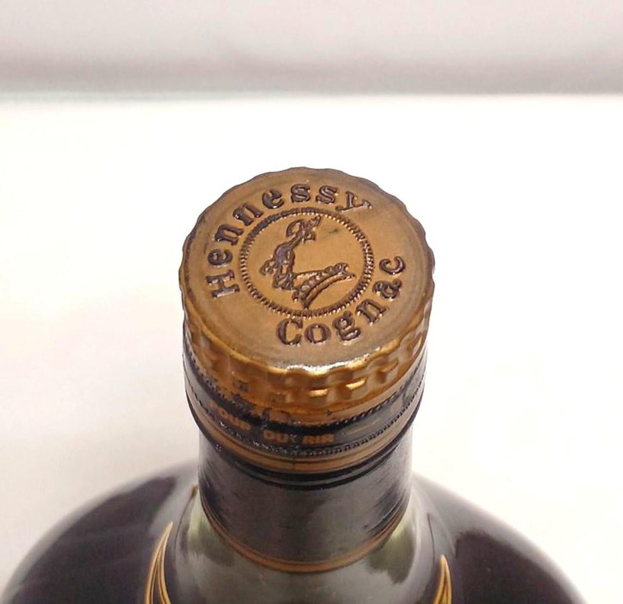 キャップシール