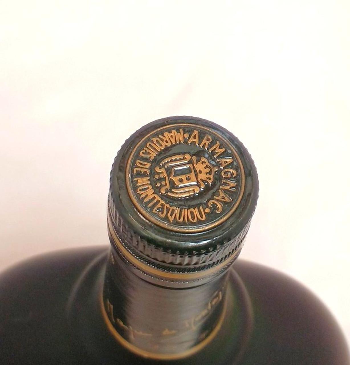 キャップシール